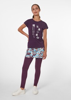 T-shirt thumbnail 2