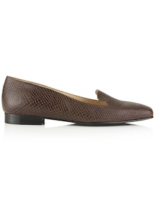 Loafers thumbnail 5