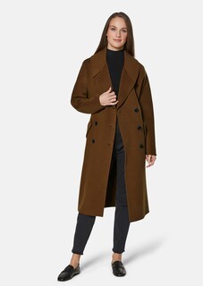 Le manteau thumbnail 3