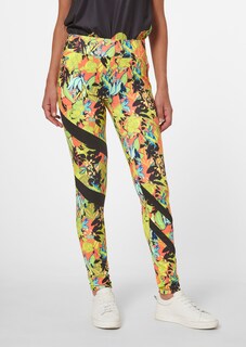 Treggings thumbnail 2