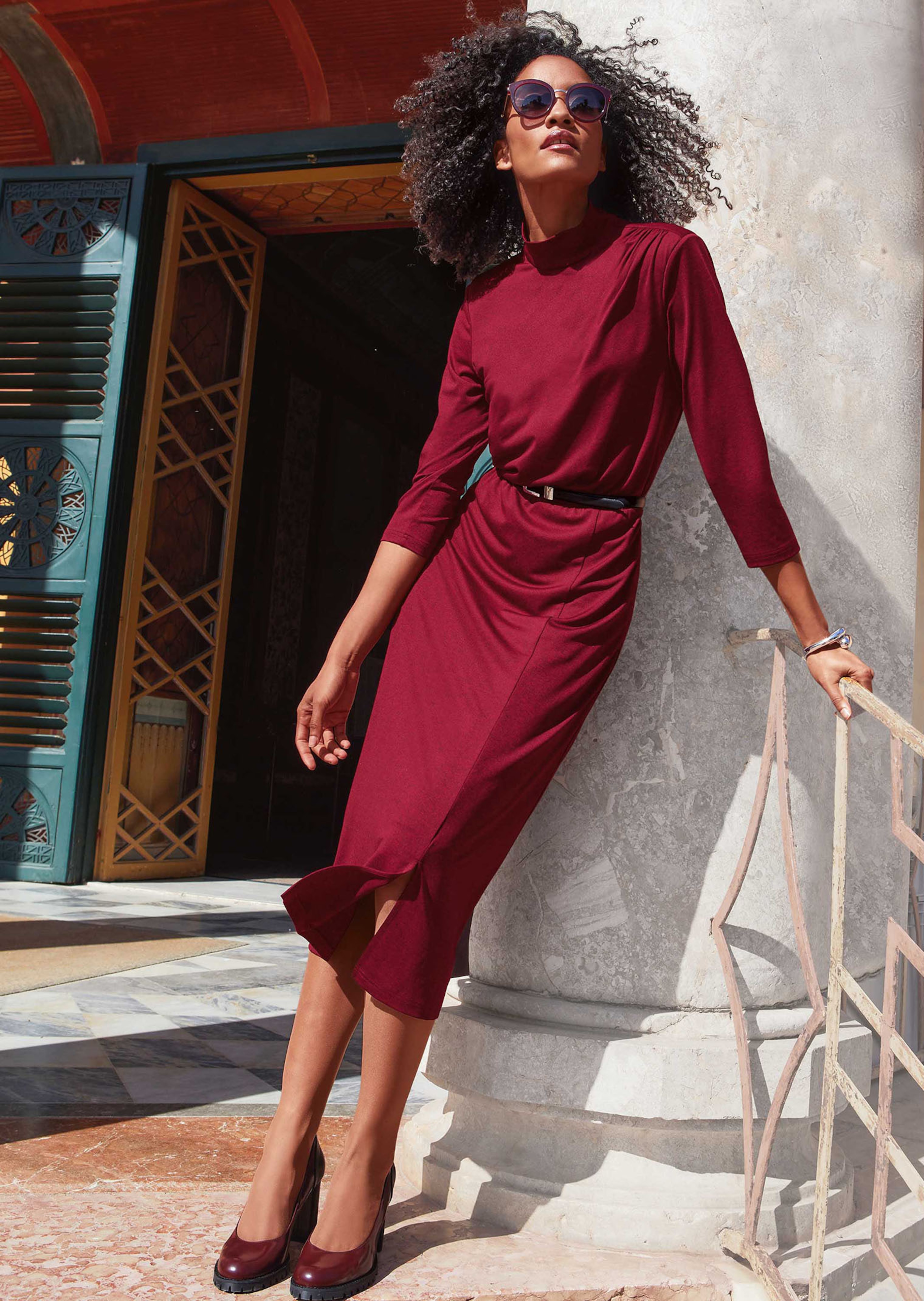 Robe