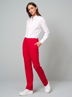 Le pantalon thumbnail 2
