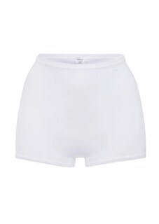 Culotte gainante thumbnail 5