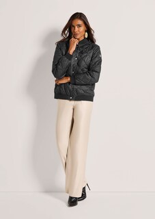 Blouson léger matelassé thumbnail 3