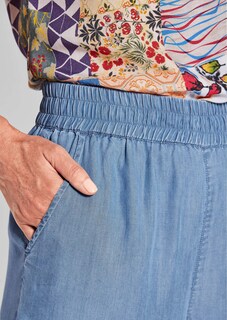 Culotte VERA aus Lyocell thumbnail 5