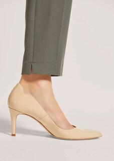 Pantalon thumbnail 6