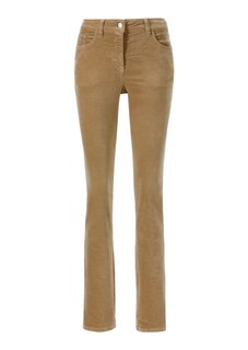 Pantalon thumbnail 2