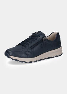 Sneaker aus weichem Hirschleder thumbnail 1
