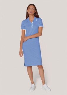 Polokleid thumbnail 3