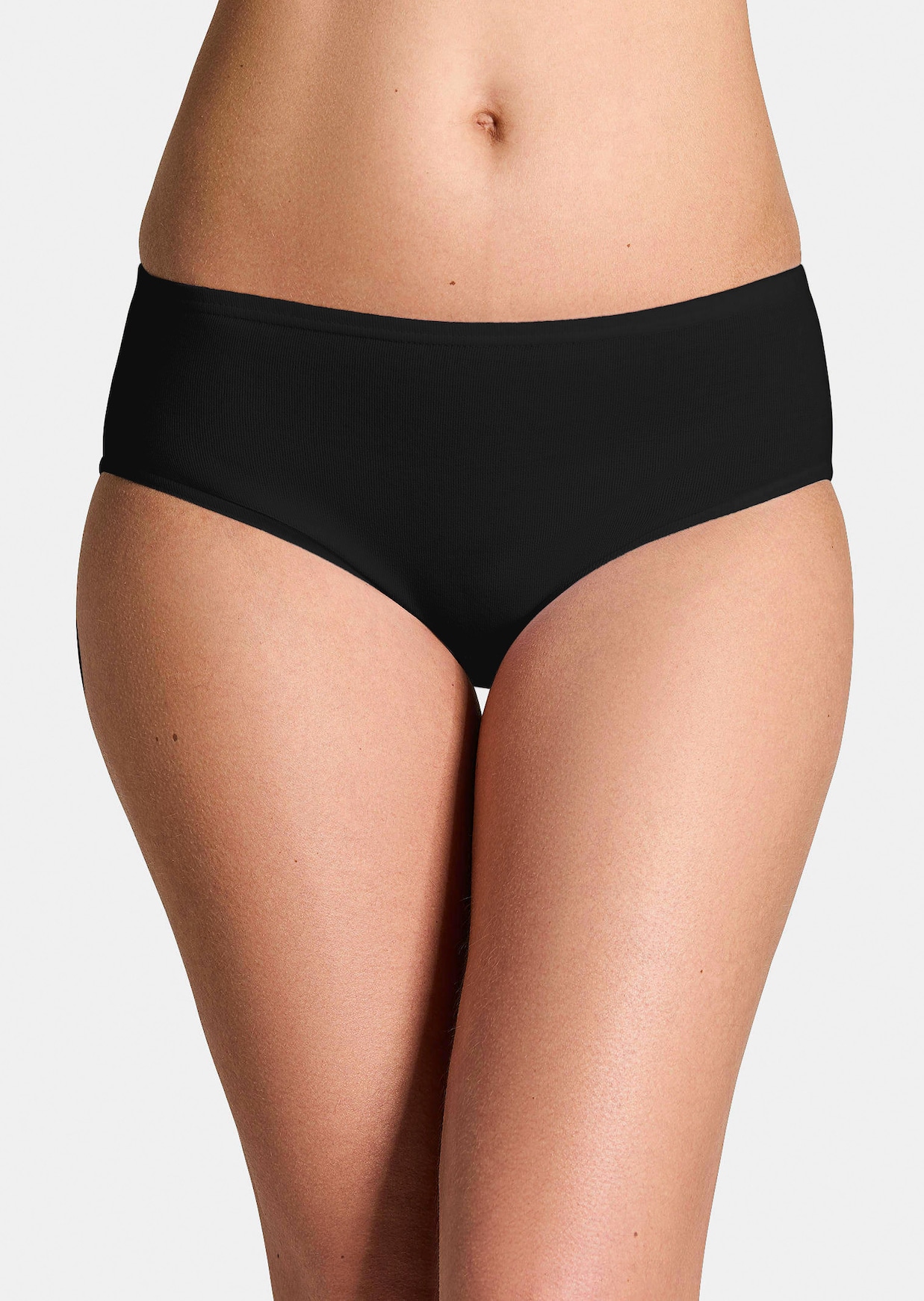 Culotte en lot de 4