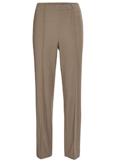 Bequeme Rippenhose CARLA thumbnail 4