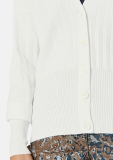 Cardigan thumbnail 5