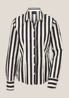 Blouse thumbnail 7