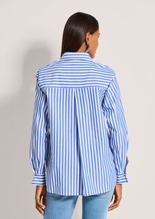 Cotton shirt thumbnail 4