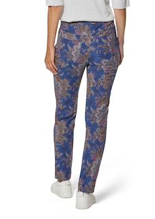 Jeans thumbnail 4