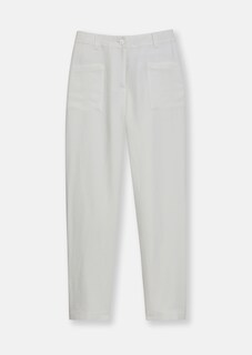Pantalon thumbnail 7