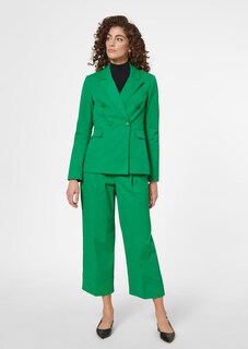Blazer thumbnail 3