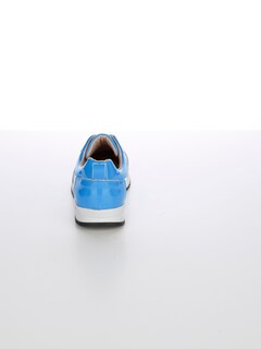 Sneaker Bicolor thumbnail 5