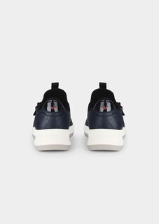 Schoenen met verwisselbaar voetbed thumbnail 4