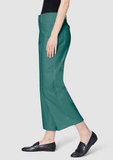 Pantalon thumbnail 5