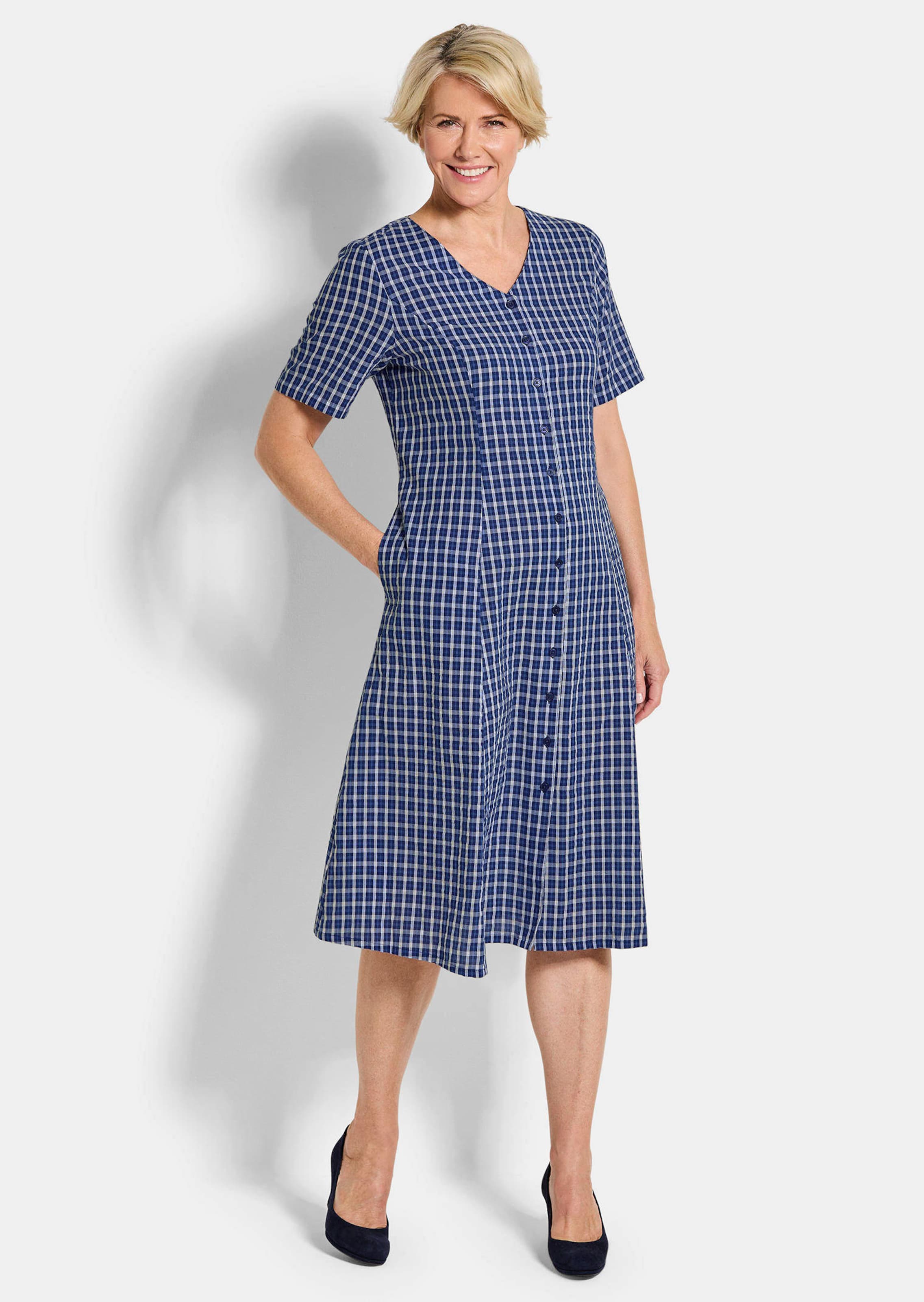 Kleid