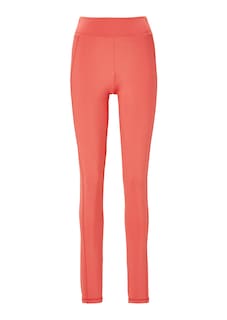 Highwaist leggings thumbnail 2