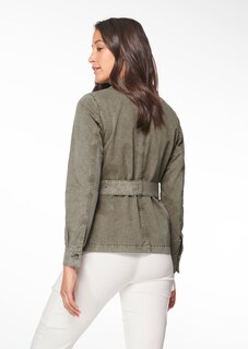 Blazer thumbnail 4