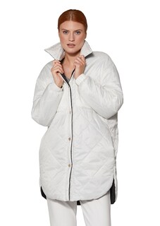 Wende-Steppjacke thumbnail 6