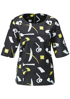 Blouse thumbnail 2