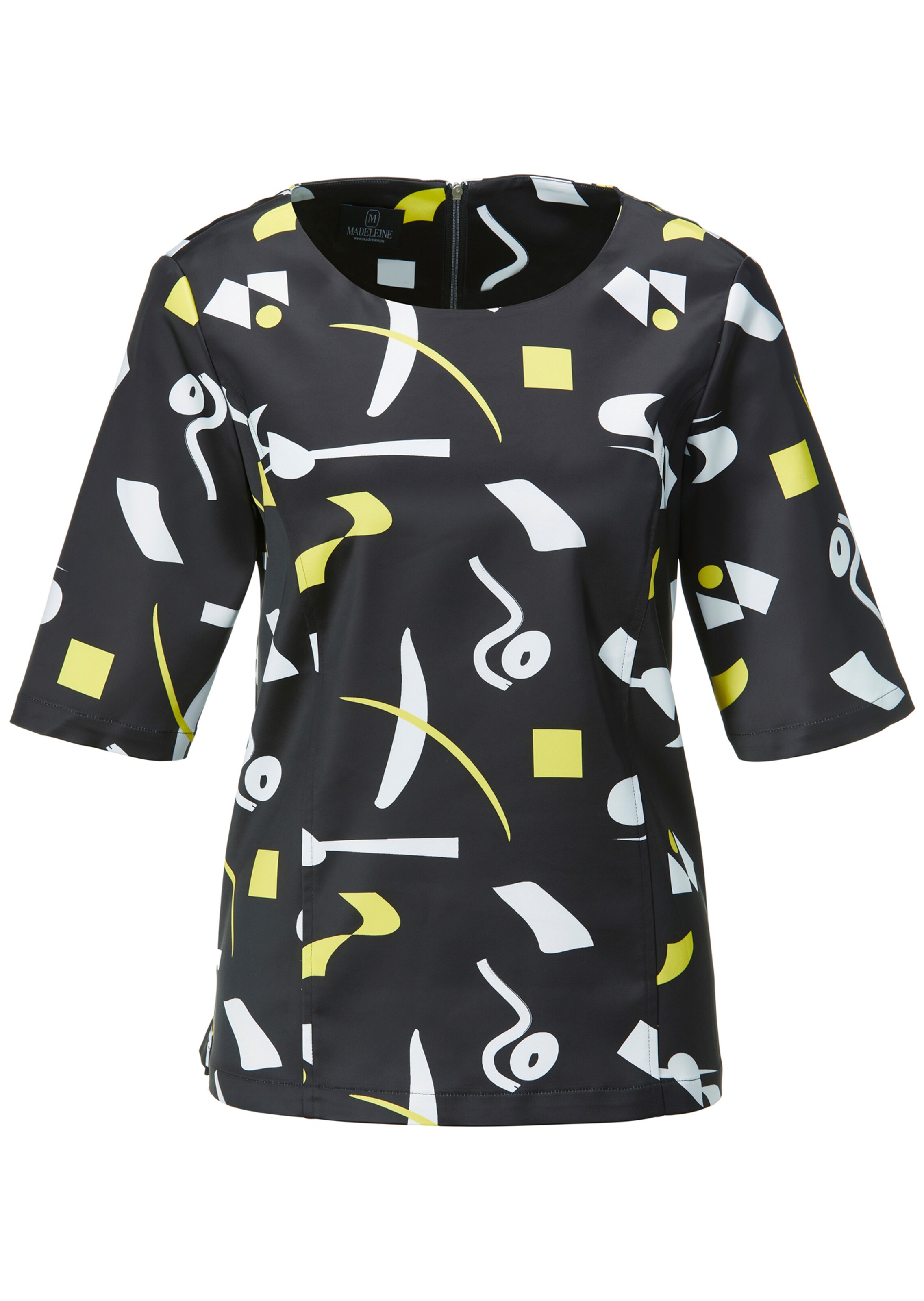 Blouse thumbnail 2