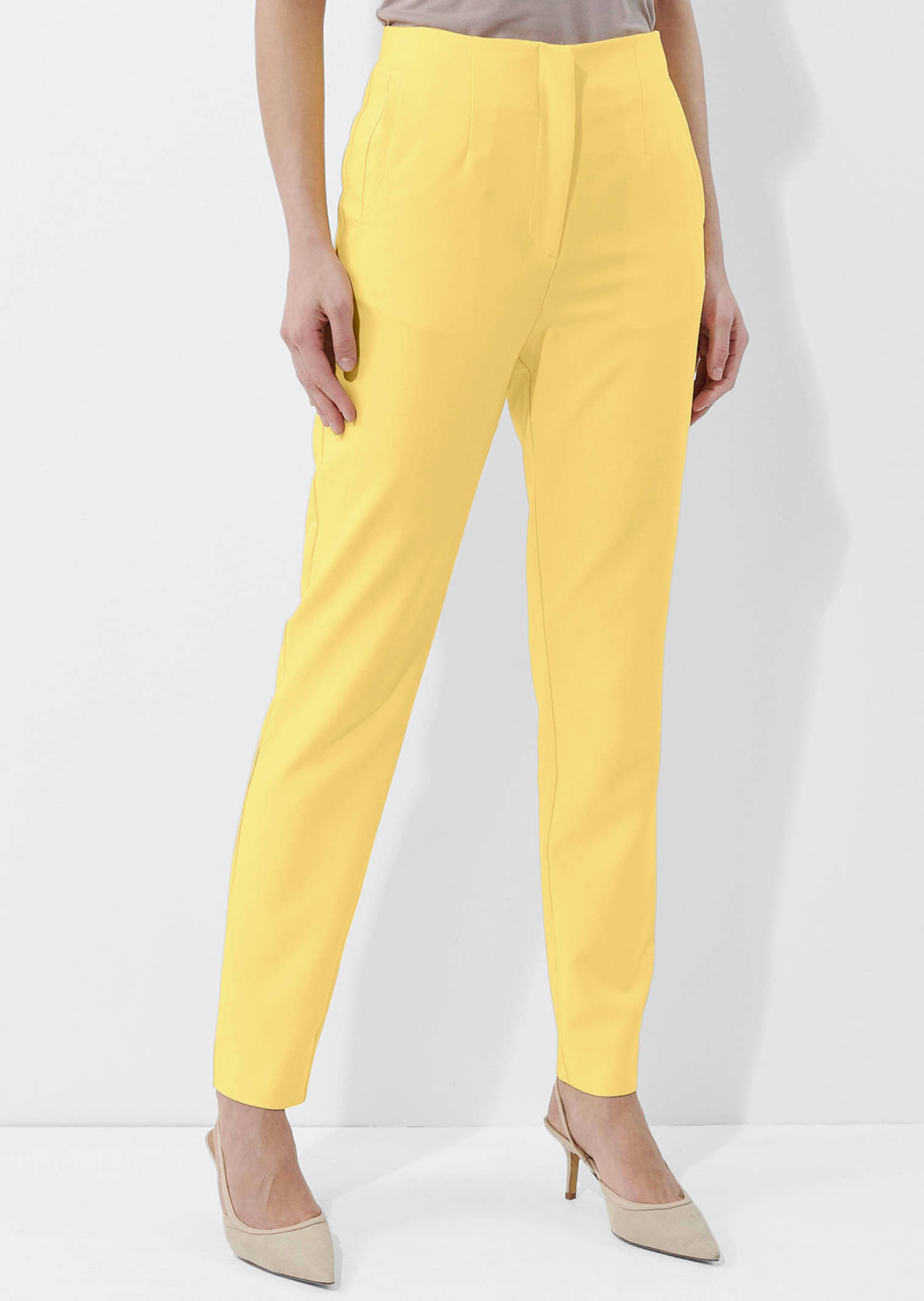 Broek