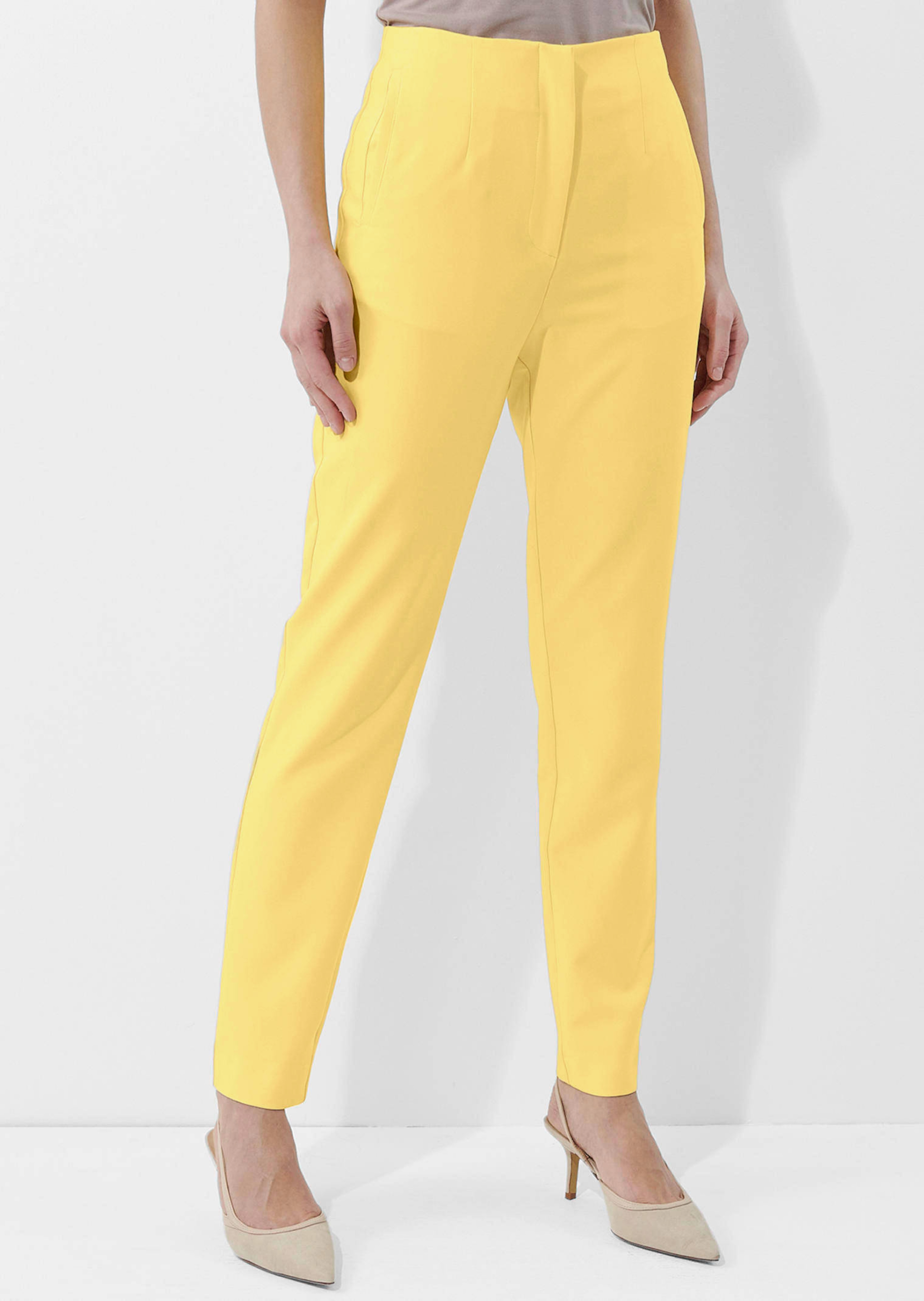 Broek