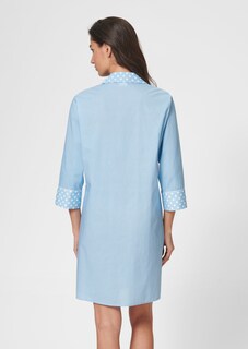 Sleepshirt im Mustermix thumbnail 4