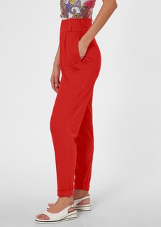 Spa trousers thumbnail 5
