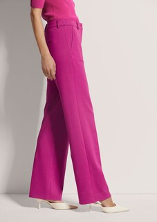 Pantalon thumbnail 5
