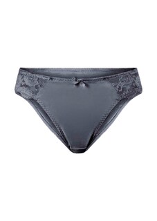 Hüftslip aus femininer Spitze thumbnail 5