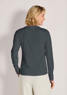 Blouse thumbnail 4