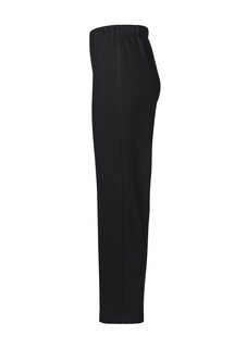 Bequeme Rippenhose CARLA thumbnail 5