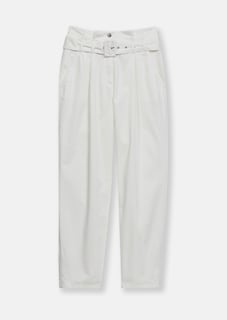 Pantalon thumbnail 7