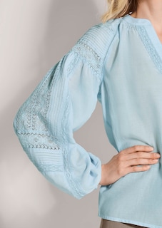 Blouse thumbnail 6