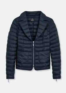 Veste matelassée à rembourrage léger thumbnail 7