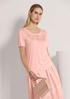 T-shirt thumbnail 5