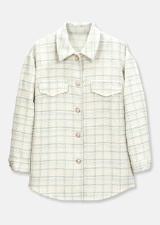 Elegante Longjacke thumbnail 6