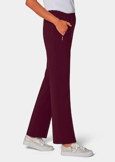 Pantalon de voyage CARLA, facile d'entretien thumbnail 3