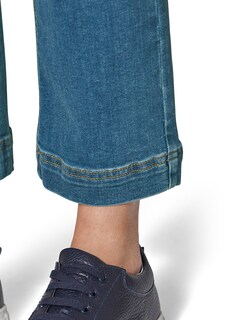 Jean thumbnail 6