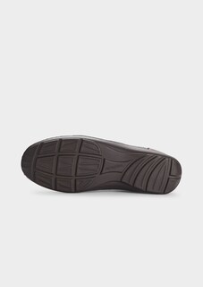 Slipper aus Leder thumbnail 5