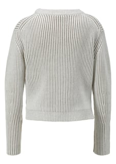 Jumper thumbnail 2