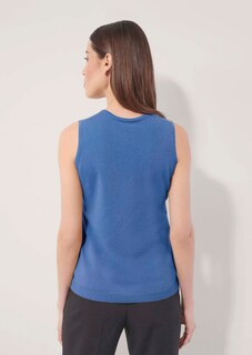 Tricot topje thumbnail 4