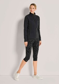 Jacket thumbnail 3