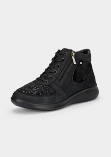 Bottines avec fonction hallux-valgus thumbnail 1